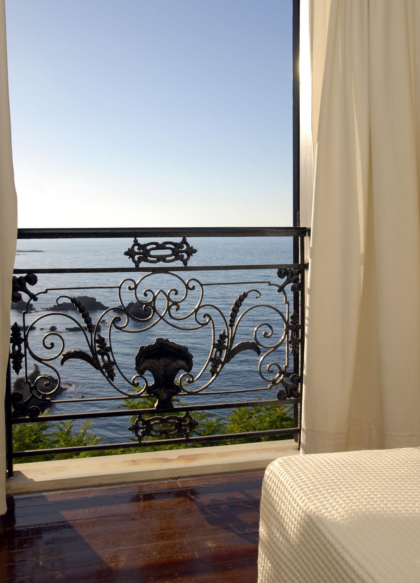 Doma Hotel Chania  Exterior photo