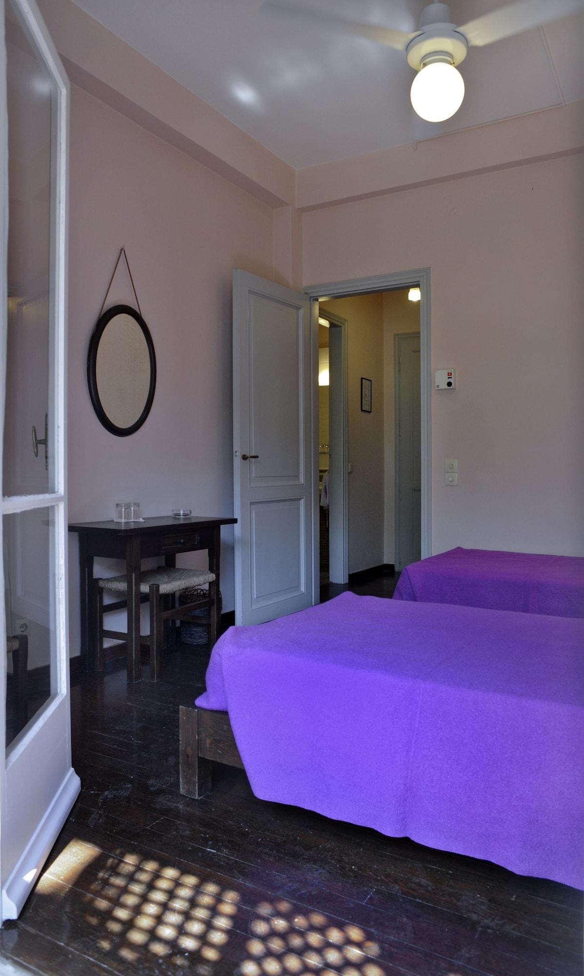 Doma Hotel Chania  Exterior photo