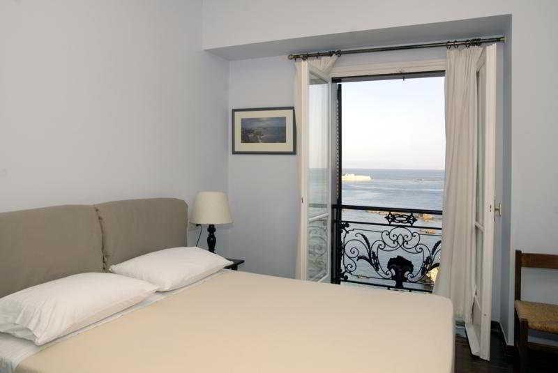 Doma Hotel Chania  Exterior photo