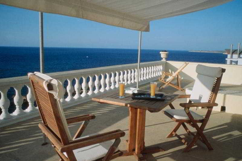 Doma Hotel Chania  Exterior photo